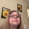 marydelong14